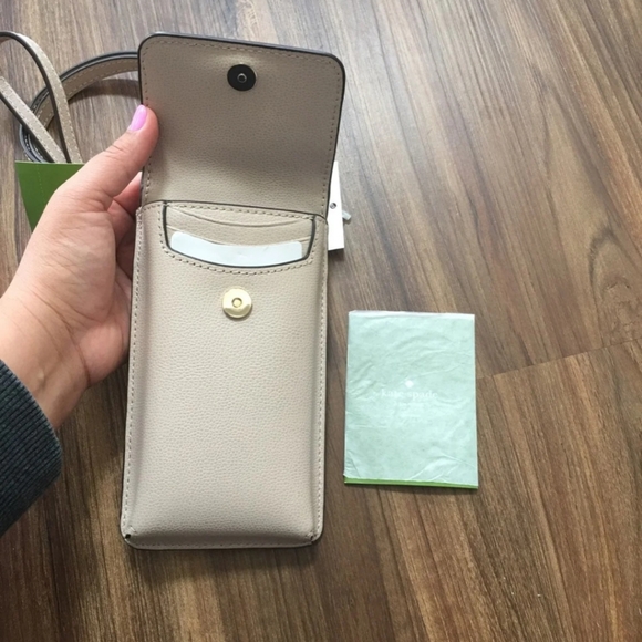 Kate Spade - Picture 6 of 6